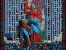 King Gizzard and the - Live In Paris 19 (us Fuzz Club Official Bootleg) [New Vin