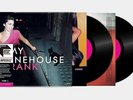 Amy Winehouse - Frank [Half-Speed Master] [New Vinyl LP] Half-Speed Mastering ,