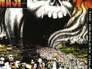 W.A.S.P. - The Headless Children [New Vinyl LP] 180 Gram