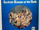 PETE LA ROCA Turkish Women At The Bath DOUGLAS SD-782 original