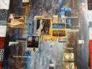 Nine Inch Nails Hesitation Marks Vinyl Record, Opened, Used, Gently Played