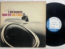 Donald Byrd - A New Perspective Mono LP 1964