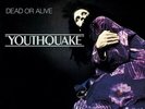 Dead or Alive - Youthquake [New Vinyl LP] Holland - Import