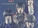 The Nazz - Lost Masters & Demos [New Vinyl LP] Colored Vinyl, Multicolored , Wit
