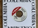 Bruce Springsteen Do I Love You (Indeed I Do) Promo 7