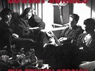 Cowboy Junkies - Trinity Session [New Vinyl LP] Holland - Import