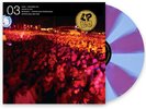 Phish - LP On LP 03 (Tweezer / Prince Caspian 8/22/15) [New Vinyl LP]
