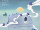 Various Artists - Vacation From My Mind (Various Artists) [New Vinyl LP]