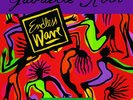 Gabrielle Roth - Endless Wave Volume One [New Vinyl LP]