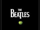 The Beatles - The Beatles Stereo Vinyl Box Set (2012) M/NM