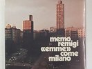 Memo Remigi ‎– 