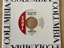 Bruce Springsteen Do I Love You. RARE