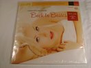 Christina Aguilera ‎Back To Basics 2LP Red Vinyl Urban Outfitters Exclusive