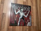 Probot 2 Vinyl LP Probot US 2018 NM/NM