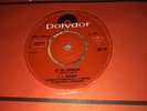 J.J. JACKSON 7” 1966  1st PRESS * DO THE BOOGALOO /ITS ALRIGHT *Soul EX VINYL 45