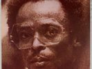 MILES DAVIS: Get Up With It US Columbia ’74 Jazz Funk 2x LP NM Vinyl