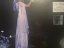 STEVIE NICKS Bella Donna (Deluxe Edition) (RSD 2022) Vinyl NEW & SEALED