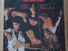 QUEEN SHEER HEART ATTACK 1ST UK PRESS VINYL LP 1974 EMC 3061 MINT CELLOPHANE