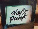 Vinyle - Daft Punk - Human After All (2xLP, Album, RE) new