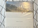 The Japanese House Good At Falling Vinyl Record LP Album
