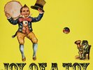 Kevin Ayers Joy of a Toy (Vinyl) 12