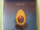 PEARL JAM - AVOCADO 2LP RISTAMPA 2017 NUOVO SIGILLATO