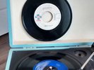 LOS VAMPIROS, LOS YETIS, Chicano Blues Soul MEXICAN Garage Funk Rock