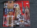 Gorefest – False, LP Yellow Translucent,NB 069,Germany 1992