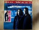 Go West King of Wishful Thinking 12