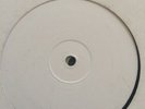 Beenie Man/Fugees  Dude/Ready Or Not - Zinc Dub /2003 Remix  Old Skool/Jungle/12