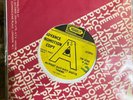 Sought After 60s 45