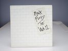 #22 PINK FLOYD The Wall 2-LP 12