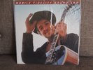 BOB DYLAN/ NASHVILLE SKYLINE/ MOBILE FIDELITY/ MINT/ 45RPM/ OOP