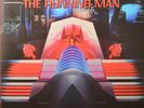 LP RUNNING MAN - FALTERMEYER, HAROLD (#888072181403)
