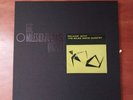 Relaxin' With The Miles Davis Quintet (Craft Records Small Batch) NM/NM
