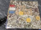 Stone Roses by The Stone Roses Vinyl