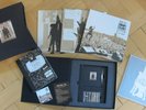 Pearl Jam - Ten Super Deluxe Edition / Boxset - 2009