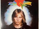 TOM PETTY AND THE HEARTBREAKERS First Record 1982 Reissue Vinyl Record Album NM