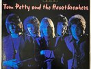 TOM PETTY AND THE HEARTBREAKERS You're Gonna Get It Original Vinyl Record Album