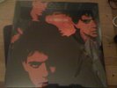 THE CURE - Pornography Demos LP BRAND NEW/SEALED