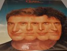 QUEEN - THE MIRACLE (LP 180 GRAMMI COLORATO NUOVO EDIZIONE LIMITATA UNIVERSAL)