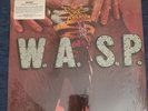 W.A.S.P.  - Animal (F**k Like A Beast) 12