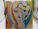 Derek and the Dominos 