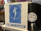 Anonymous   Inside The Shadow   LP   Vinyl   Psych   Acid Archives