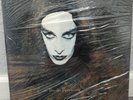 Diamanda Galas - The Divine Punishment LP (Original 1986 Press) Brand New