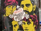 The Rascals LP Timepiece Greatest Hits Atlantic SD 8190 1968 Vinyl LP Record NOS