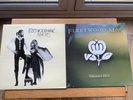Fleetwood Mac Special - Rumours + Brand New Greatest Hits + 3 Original Singles