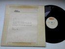 HEAVY MUSIC - ENERGY - ACETATE DETROIT Disco Boogie version Bob Seger - VG+