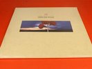 DEPECHE MODE | Music For The Masses | SEALED 2016 EU Remastered 180g Vinyl LP