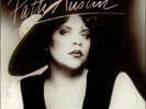 Patti Austin Patti Austin vinyl LP album record German